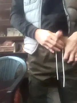 szabi1995 online show from 11/26/25, 08:14