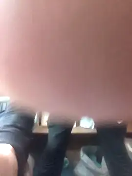 szabi1995 online show from 01/06/26, 11:58