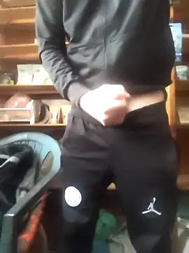 szabi1995 online show from 11/27/25, 11:54