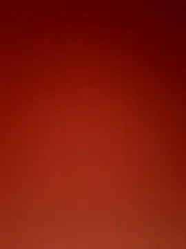 szabi1995 online show from 04/08/26, 07:43