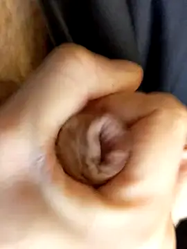 szabi1995 online show from 11/06/25, 07:45