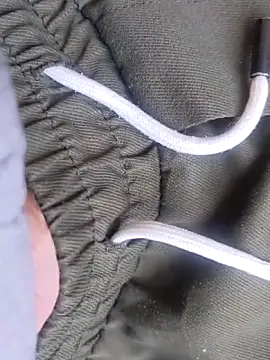 szabi1995 online show from 10/31/25, 10:23