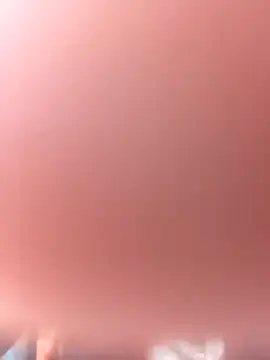 szabi1995 online show from 01/08/26, 08:20