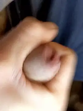 szabi1995 online show from 11/07/25, 08:41