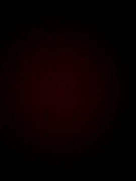 szabi1995 online show from 12/22/25, 09:20