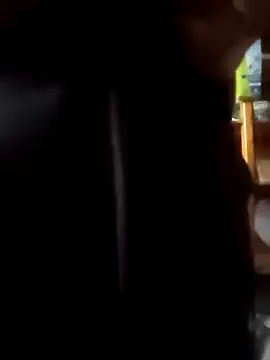 szabi1995 online show from 12/15/25, 08:53