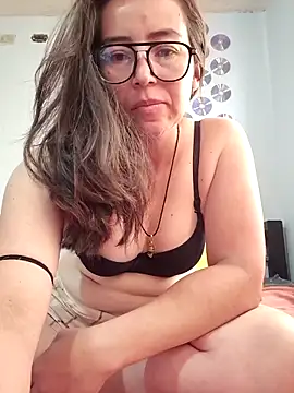 Lui Fer01 online show from 06/18/26, 01:49