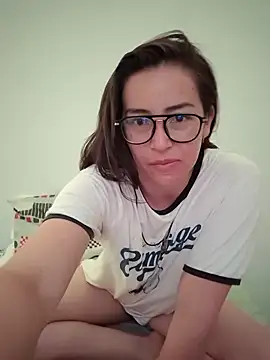 Lui Fer01 online show from 04/04/26, 10:00