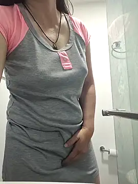 Lui Fer01 online show from 04/11/26, 10:52