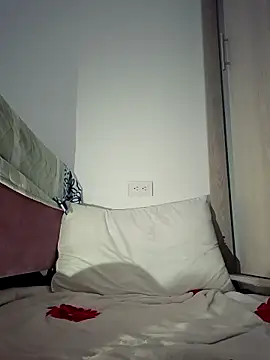 Lui Fer01 online show from 03/21/26, 08:15