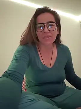 Lui Fer01 online show from 03/05/26, 06:43