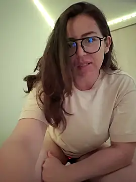 Lui Fer01 online show from 03/23/26, 11:43