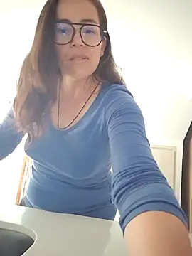 Lui Fer01 online show from 03/25/26, 11:42