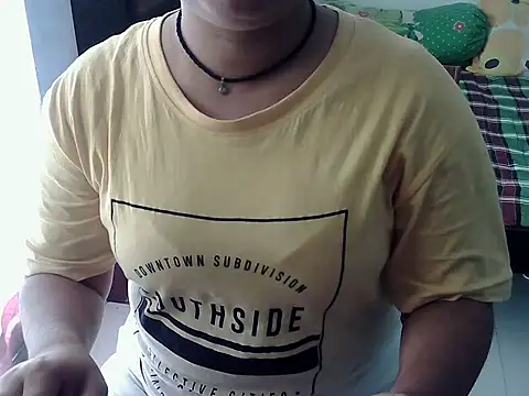 SexyRani2000 online show from 11/06/25, 05:11