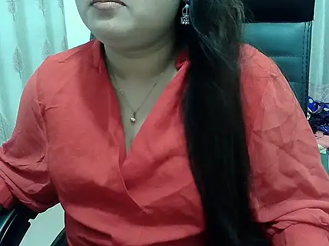 SexyRani2000 online show from 05/09/26, 12:52