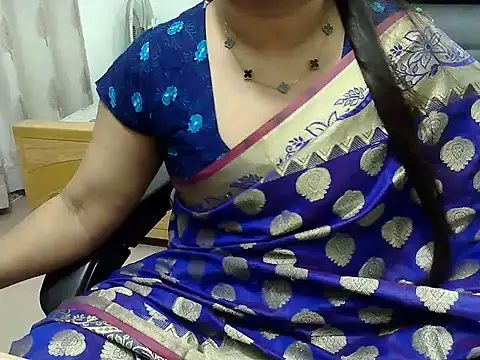 Snapshot of SexyRani2000 chatting on 07/01/26, 08:09 SexyRani2000 online show from 07/01/26, 08:09