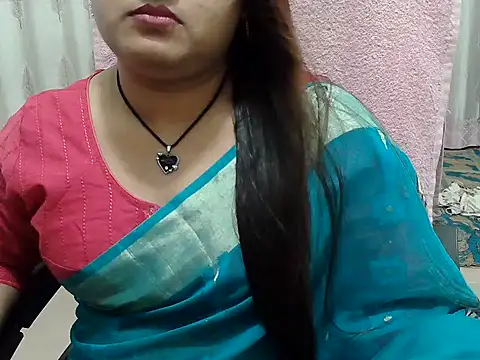 SexyRani2000 online show from 06/13/26, 04:05