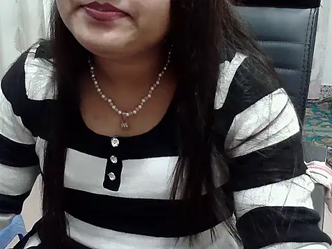 SexyRani2000 online show from 01/18/26, 03:04