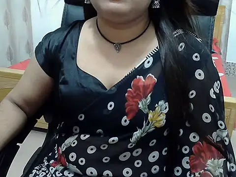 Snapshot of SexyRani2000 chatting on 07/30/26, 04:06 SexyRani2000 online show from 07/30/26, 04:06