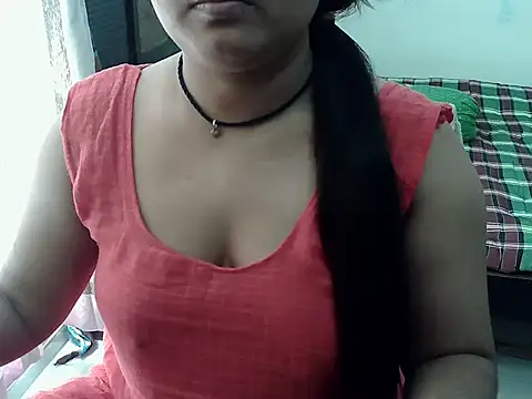 SexyRani2000 online show from 11/07/25, 05:34