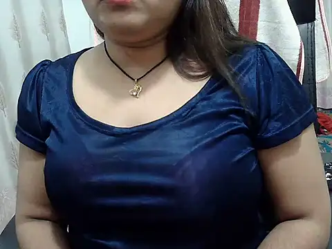 SexyRani2000 online show from 02/25/26, 02:06