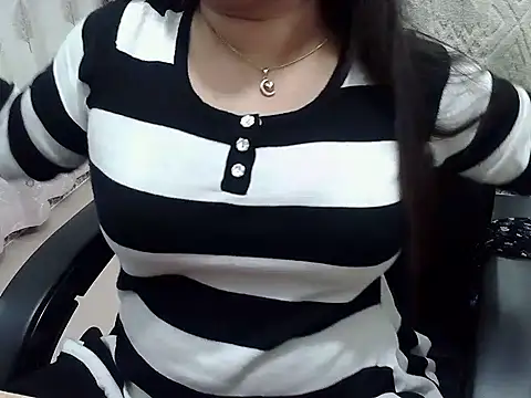 SexyRani2000 online show from 01/31/26, 07:12