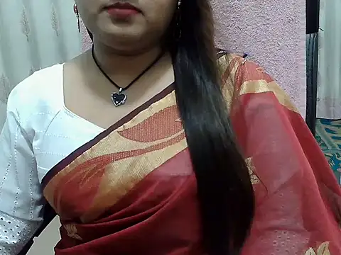 SexyRani2000 online show from 06/10/26, 01:34