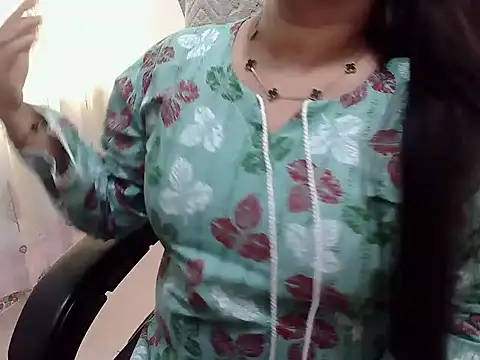 SexyRani2000 online show from 05/07/26, 05:33