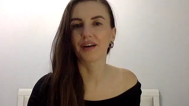 Melivorra online show from 02/13/26, 03:01