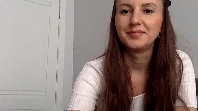 Melivorra online show from 02/09/26, 01:42