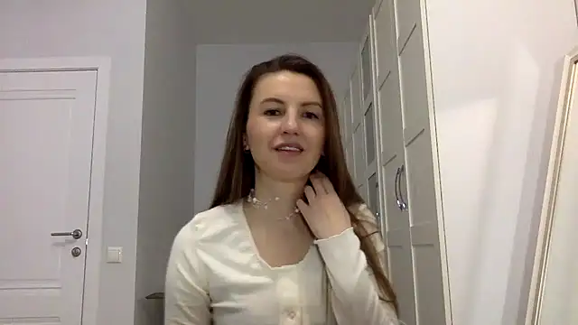 Melivorra online show from 03/25/26, 07:13