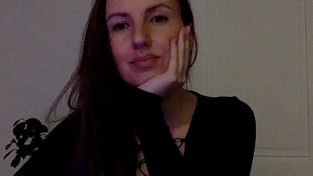 Melivorra online show from 02/08/26, 07:00