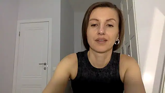 Melivorra online show from 04/13/26, 09:41