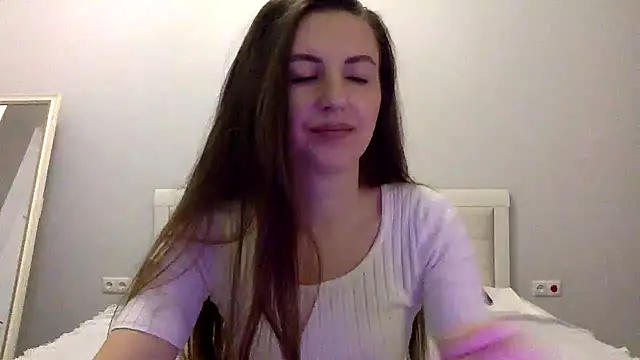 Melivorra online show from 03/27/26, 07:26