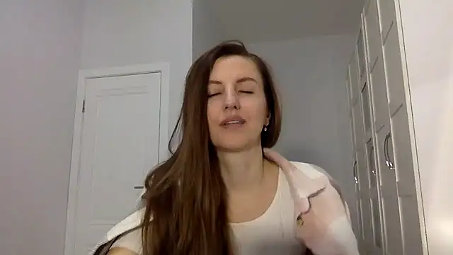 Melivorra online show from 04/10/26, 09:33