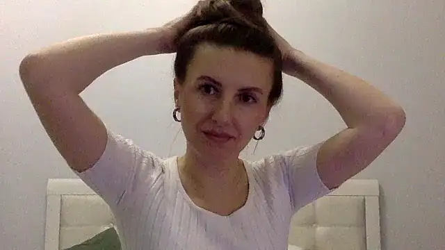 Melivorra online show from 03/13/26, 06:57