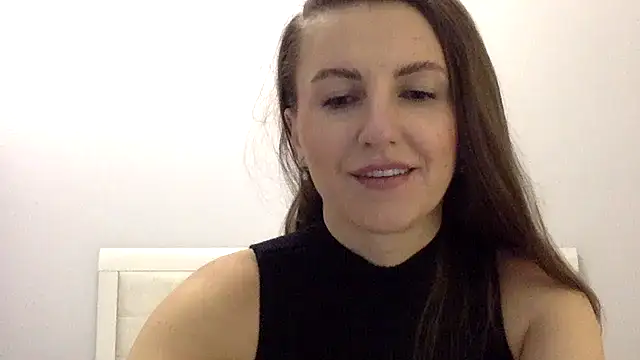 Melivorra online show from 03/11/26, 06:46