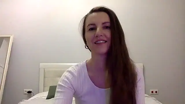 Melivorra online show from 03/09/26, 06:33