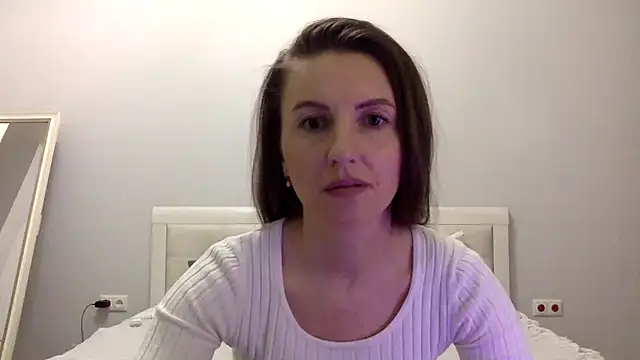 Melivorra online show from 03/23/26, 07:58