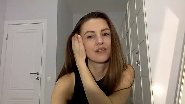 Melivorra online show from 04/25/26, 08:06