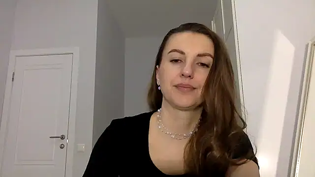 Melivorra online show from 04/22/26, 08:48