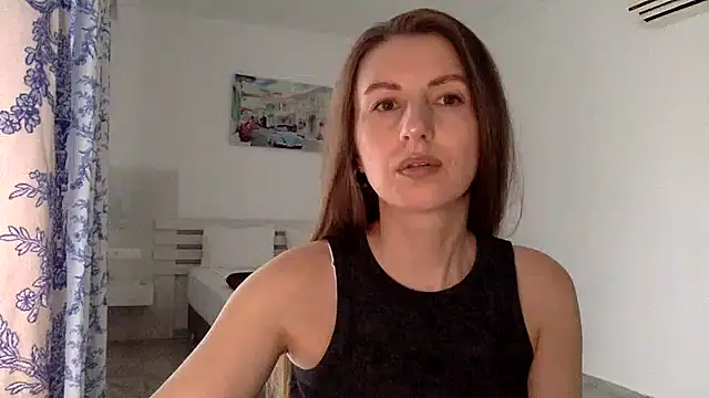 Snapshot of Melivorra chatting on 05/03/26, 12:42 Melivorra online show from 05/03/26, 12:42