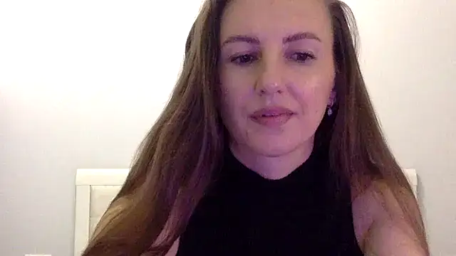 Melivorra online show from 03/17/26, 07:28