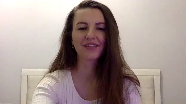 Melivorra online show from 03/18/26, 07:15