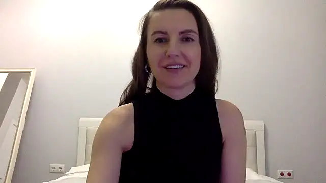 Melivorra online show from 03/02/26, 05:53