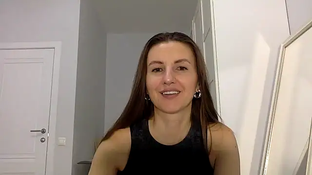 Melivorra online show from 04/01/26, 08:50