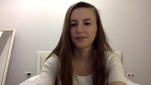 Melivorra online show from 03/16/26, 08:33