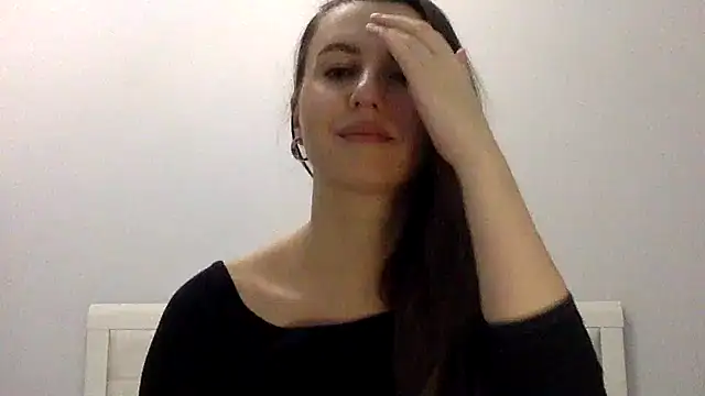 Melivorra online show from 03/01/26, 06:08