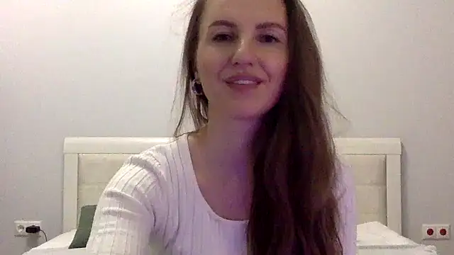 Melivorra online show from 03/15/26, 06:59