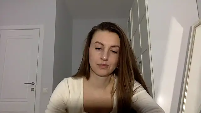 Snapshot of Melivorra chatting on 04/27/26, 09:46 Melivorra online show from 04/27/26, 09:46